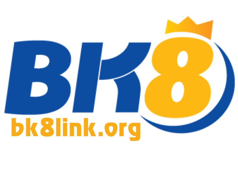 BK8